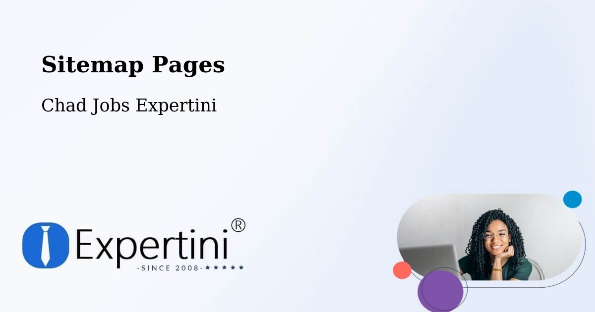 Sitemap Pages - Melfi - Chad Jobs Expertini